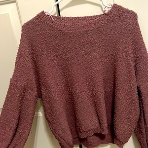 can be dressed UP! or down!🛍️